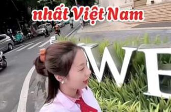 [💼🇻🇳] Tuyển Dụng DOJI 👁 Top1Jobs👥 Thi thoảng flex xíu xiu hoy #DOJI #flexingchallenge
, shares-0✔️ , likes-0❤️️ , date-2024-07-05 01:02:58🇻🇳🇻🇳🇻🇳📰🆕