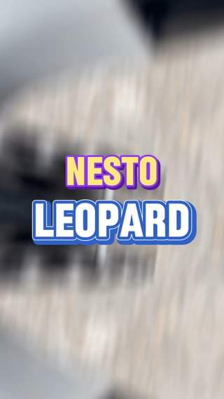 [🆕🇻🇳]  Taau’s Shop – �ĐỘC LẠ QUAN TRỌNG LÀ CHẤT SANG XỊN MỊN� 😎❤️️⭐️ Áo ba lỗ cho bé style Hàn túi ngực cá tính
Chất liệu cotton mềm mỏng mát thấm hút tốt, 2 màu dễ mix
Size 80–>130𝐒𝐇𝐎𝐏𝐄𝐄 : 𝐬𝐡𝐨𝐩𝐞𝐞.𝐯𝐧/𝐭𝐚𝐚𝐮𝐬𝐡𝐨𝐩
𝙄𝙣𝙨𝙩𝙖𝙜𝙧𝙖𝙢:  𝘁 , shares-0✔️ , likes-5❤️️ , date-2024-07-09 12:27:35🇻🇳🇻🇳🇻🇳📰🆕