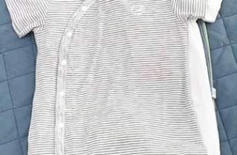 [🆕🇻🇳]  Little BU – Chuyên đồ sơ sinh cao cấp, phân phối chính hãng BU Baby 🧑‍🧒❤️️👶⭐️ Body cộc cho ngày heg oi ả  Các mẹ IB cho BU để được tư vấn nhé!
, shares-0✔️ , likes-0❤️️ , date-2024-07-09 00:01:09🇻🇳🇻🇳🇻🇳📰🆕