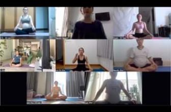 [🆕🇻🇳] Sunrise Yoga & Coach – Yoga trị liệu – Dinh dưỡng trị liệu  – Health Coach – Life coach – Yoga trị liệu 🧘 Top1Yoga 🤸🏻‍♀️  , shares-0✔️ , likes-12❤️️ , date-2024-07-03 20:20:45🇻🇳🇻🇳🇻🇳📰🆕
