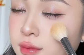 [🆕🇻🇳] LUXE Wedding – Dịch Vụ Cưới Hỏi Trọn Gói 🤵🏻 Top1Wedding 👰🏻  Cô dâu
, shares-0✔️ , likes-0❤️️ , date-2024-07-04 00:03:13🇻🇳🇻🇳🇻🇳📰🆕