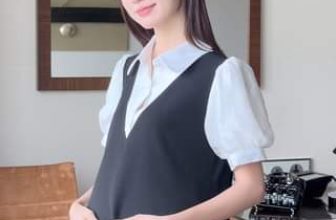 [🆕🇻🇳] L’AMME – THỜI TRANG THIẾT KẾ & PHỤ KIỆN BẦU QUỐC DÂN 👕 Top1Fashion 👗  Cùng ngắm nhìn em váy bầu hot nhất nhà L’amme 2024 – Liz dress được Diễn Viên Ngọc Huyền tin yêu lựa chọn  #Lamme #Vaybau
, shares-6✔️ , likes-50❤️️ , date-2024-07-03 22:27:16🇻🇳🇻🇳🇻🇳📰🆕