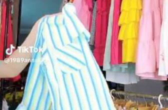 [🆕🇻🇳]  Anna kids – Chuyên cung cấp sỉ & lẻ thời trang trẻ em. Hàng xuất xịn, đẹp, độc, lạ! 🧑‍🧒❤️️👶⭐️ Set xinh cho 2 mẹ con
, shares-0✔️ , likes-7❤️️ , date-2024-07-02 19:21:39🇻🇳🇻🇳🇻🇳📰🆕