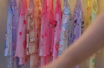 [🆕🇻🇳] ☘️Võ Hiền Kids – Chuyên Sỉ & Lẻ Đồ Bộ Trẻ em thun lạnh 3D Hàng loại 1 giá tại xưởng 🧑‍🧒❤️️👶⭐️ MUA 10 TẶNG 1
Nhanh tay chương trình diễn ra chỉ
TỪ NGÀY 5/7 – 15/7
Em lên video cho chị em mh đây
Chất thun Gân bao xịn, bao mát luôn ạ
, shares-0✔️ , likes-19❤️️ , date-2024-07-05 07:34:14🇻🇳🇻🇳🇻🇳📰🆕