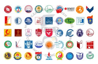 [🆕🇻🇳] Miss Ngân Panda English Class 📚 Top1Learn 📕 2K6 ĐI QUA THẢ “” SẼ DÍNH LỜI NGUYỀN ĐỖ NV1PANDA ENGLISH – TIẾNG ANH CHUẨN SƯ PHẠM
Website:
Hotline 1: 038 537 0996
Hotline 2: 087 668 5057
Cơ  , shares-1✔️ , likes-68❤️️ , date-2024-07-05 02:58:21🇻🇳🇻🇳🇻🇳📰🆕