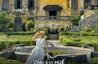 [🆕🇻🇳] Check in Vietnam – Cùng nhau trải nghiệm và và khám phá Việt Nam ♥️️ Top1Checkin ☑  Tuổi trẻ được có mấy lần, ngại gì không làm một chuyến đi 3N2Đ với chi phí học sinh, sinh viên  Thách luôn hội bạn thân triển ngay chiếc kèo này với tôi đó , shares-2643✔️ , likes-10K❤️️ , date-2024-07-08 02:30:48🇻🇳🇻🇳🇻🇳📰🆕