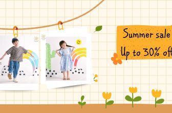 [🆕🇻🇳] Little cheese – Little cheese 🧀 korean style for kids 🧑‍🧒❤️️👶⭐️  , shares-0✔️ , likes-1❤️️ , date-2024-07-05 08:16:41🇻🇳🇻🇳🇻🇳📰🆕