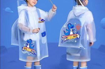 [🆕🇻🇳]  Jumping Beans – thời trang trẻ em đẹp, chất lượng từ các thương hiệu top 🧑‍🧒❤️️👶⭐️ Áo mưa cho bé đây rùi
Mom tranh thủ săn ngay cho bé đi ạ
Size: M-4XL —————————————
Shopee:
Zalo Sỉ: 0904860258
Địa chỉ: 35 Cự Lộc – Thanh Xuân – Hà Nộ , shares-0✔️ , likes-1❤️️ , date-2024-07-02 20:00:12🇻🇳🇻🇳🇻🇳📰🆕