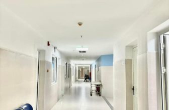 [🆕🇻🇳] Cá Mập Em Bé – Thời Trang Trẻ Em Đà Nẵng 🧑‍🧒❤️️👶⭐️ Tự dưng nhìn cái bệnh viện lại muốn đẻ thêm mấy đứa các mẹ ơi.
Mẹ nào biết địa chỉ bv này khum ạ.hihi
, shares-1✔️ , likes-45❤️️ , date-2024-07-03 16:12:18🇻🇳🇻🇳🇻🇳📰🆕