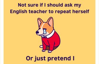 [🆕🇻🇳] British Council Vietnam English 📚 Top1Learn 📕 The teachers at the British Council are friendly — so ask her to say it again!If you find it hard to ask questions in class, why not try private lesson , shares-0✔️ , likes-18❤️️ , date-2024-07-05 01:01:03🇻🇳🇻🇳🇻🇳📰🆕