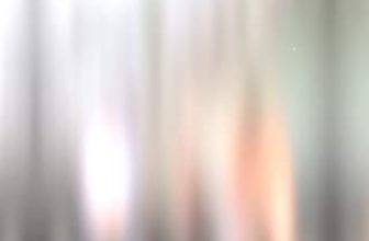 [🆕🇻🇳] Gạo Kids- Tiệm Đồ Đôi & Gia Đình Mẹ Và Bé Hàng Thiết Kế Cao Cấp 🧑‍🧒❤️️👶⭐️ lên đồ hottren ne
, shares-0✔️ , likes-0❤️️ , date-2024-07-08 19:43:25🇻🇳🇻🇳🇻🇳📰🆕