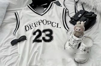 [🆕🇻🇳] Shop HUYỀN HIHI 👕 Top1Fashion 👗  Em đó …đánh mắt thì xinh
Mà đánh mất thì suyAdd : Shop HUYỀN HIHI
(Cách cửa hàng cũ 7,8 nhà cùng chiều hướng lên ngọc hồi )
Zalo : 0375625822
Link khá , shares-0✔️ , likes-5❤️️ , date-2024-07-08 14:54:06🇻🇳🇻🇳🇻🇳📰🆕