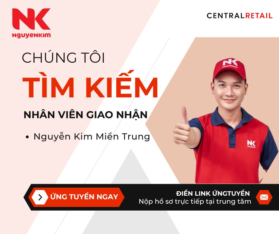[🆕🇻🇳] ĐỒ BỘ BÉ GÁI – Chuyên quần áo bé gái 1 tuổi đến 5 tuổi 🧑‍🧒❤️️👶⭐️ Bảng màu mới siêu cưng
Set bộ tăm quần bèo bí xinh xắn
Giá chỉ 35k/bộ. 5 bộ chỉ 195k tổng thanh toán.
Size 7 8ki đến 13ki vừa
Khách nhận hàng được kiểm , shares-0✔️ , likes-58❤️️ , date-2024-07-12 01:24:12🇻🇳🇻🇳🇻🇳📰🆕