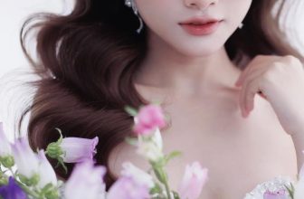 [🆕🇻🇳] HAHA Wedding -Chụp Ảnh Cưới Đẹp Tại Quảng Bình 🤵🏻 Top1Wedding 👰🏻  MIỄN PHÍ KHOÁ HỌC ĐÀO TẠO CHUYÊN NGHIỆP
Cho 3 bạn có đam mê makeup và muốn có nghề đi làm nhé, chỉ duy nhất ngay hôm nay đến ngày 10/7 thôi ạ ib HaHa nga , shares-0✔️ , likes-3❤️️ , date-2024-07-05 13:41:27🇻🇳🇻🇳🇻🇳📰🆕