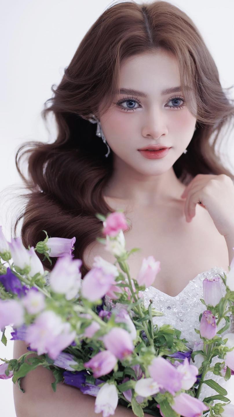 [🆕🇻🇳] Shop 2Gà Con HN-Đồ Sơ Sinh Trọn Gói 🧑‍🧒❤️️👶⭐️ Siêu nhiều mã hời cho các mom ngày 7-7 đây ạSale lớn trong tháng siêu nhiều ưu đãi cho các mom luôn
qua shopee 2ga con để săn giá siêu hời thôi ạ
, shares-0✔️ , likes-0❤️️ , date-2024-07-05 13:47:23🇻🇳🇻🇳🇻🇳📰🆕