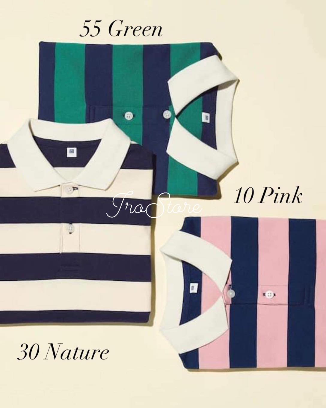 [🆕🇻🇳] Smock Nhà Thỏ – ĐẦM SMOCK 🩷 ĐẦM THIẾT KẾ 🩷 🧑‍🧒❤️️👶⭐️  𝐁𝐚𝐜𝐤 𝐭𝐨 𝐬𝐜𝐡𝐨𝐨𝐥 với một set đồ siêu mát mẻ , đáng yêu và tiện lợi .HÀNG ĐỘC QUYỀN CHỈ CÓ TẠI SMOCK NHÀ THỎVới chất liệu thun cotton 100% mềm mát cùn , shares-1✔️ , likes-6❤️️ , date-2024-07-05 19:05:04🇻🇳🇻🇳🇻🇳📰🆕