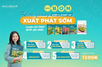 [🆕🇻🇳] Giáo viên chủ nhiệm Toán Ngọc Huyền LB 📚 Top1Learn 📕  , shares-0✔️ , likes-26❤️️ , date-2024-07-06 11:18:27🇻🇳🇻🇳🇻🇳📰🆕