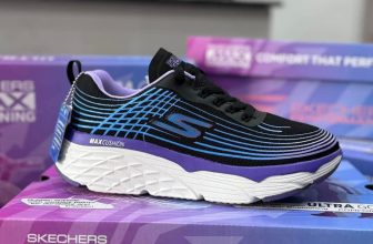 [🆕🇻🇳]  Măng Kids chuyên các mặt hàng xuất dư, xuất xịn 😎❤️️⭐️ Ske,tcher thì chỉ coa siêu êm, siêu nhẹ, siêu thik thôi nhà mình a
Size 35-40
Hàng dư xịn từ  nhà máy .
Số lượng ít duy nhất 1 đợt hàng, shares-0✔️ , likes-6❤️️ , date-2024-07-06 19:20:17🇻🇳🇻🇳🇻🇳📰🆕