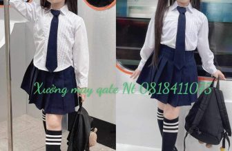 [🆕🇻🇳] Quần áo độc cho bé – Thời trang bé gái – Hàng thiết kế độc đáo cho bé gái từ 10-48kg 🧑‍🧒❤️️👶⭐️ Nhận may đồng phục học sinh
Siêu phẩm
, shares-0✔️ , likes-3❤️️ , date-2024-07-05 10:50:27🇻🇳🇻🇳🇻🇳📰🆕