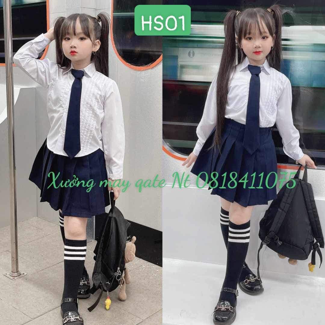 [🆕🇻🇳]  Hani Baby – Hani Baby mang đến sự trải nghiệm ấm áp tới những mẹ đang và sắp có con nhỏ 🧑‍🧒❤️️👶⭐️ Yêu quả bơ này ghia hông  trộm vía em
#feedback
, shares-0✔️ , likes-3❤️️ , date-2024-07-05 10:52:59🇻🇳🇻🇳🇻🇳📰🆕