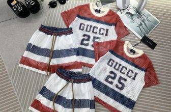 [🆕🇻🇳] Chang’s store – kids 🧑‍🧒❤️️👶⭐️ 10 điểm không có nhưng cho set đồ này ạ – mời bame xuống tiền
, shares-0✔️ , likes-9❤️️ , date-2024-07-06 16:56:06🇻🇳🇻🇳🇻🇳📰🆕