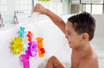 [🆕🇻🇳] Boon Việt Nam – Đại Diện Phân Phối Độc Quyền Boon Tại Việt Nam 🧑‍🧒❤️️👶⭐️ 𝑩𝒐̣̂ đ𝒐̂̀ 𝒄𝒉𝒐̛𝒊 𝒕𝒓𝒐𝒏𝒈 𝒏𝒉𝒂̀ 𝒕𝒂̆́𝒎 𝑩𝒐𝒐𝒏 𝑩𝒂𝒕𝒉 𝑩𝒖𝒏𝒅𝒍𝒆 𝒗𝒖̛̀𝒂 𝒈𝒊𝒖́𝒑 𝒃𝒆́ 𝒕𝒂̆́𝒎 𝒗𝒖𝒊, 𝒗𝒖̛̀𝒂 𝒑𝒉𝒂́𝒕 𝒕𝒓𝒊𝒆̂̉𝒏 𝒕𝒖̛ 𝒅𝒖𝒚 𝒗𝒂̀ 𝒌𝒊́𝒄𝒉 𝒕𝒉𝒊́𝒄𝒉 𝒕𝒊́𝒏𝒉 𝒕𝒖̛̣ 𝒈𝒊𝒂́𝒄 𝒎𝒐̂̃𝒊 𝒌𝒉𝒊 đ𝒊 𝒕𝒂̆ , shares-0✔️ , likes-0❤️️ , date-2024-07-05 16:04:34🇻🇳🇻🇳🇻🇳📰🆕