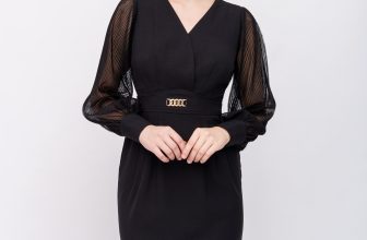 [🆕🇻🇳] CATHERINE – Thiết kế vô cùng tinh tế, tỉ mỉ trong từng chi tiết 👕 Top1Fashion 👗  𝐂𝐚𝐭𝐡𝐞𝐫𝐢𝐧𝐞 𝐏𝐫𝐞𝐦𝐢𝐮𝐦
𝘌𝘭𝘦𝘨𝘢𝘯𝘵 & 𝘓𝘶𝘹𝘶𝘳𝘺 -Là một trong những thiết kế “đốn tim” mọi phái đẹp. Vẫn là sự thanh lịch, chỉn chu, sang trọng với phom “tôn dáng hoàn , shares-0✔️ , likes-25❤️️ , date-2024-07-05 23:55:02🇻🇳🇻🇳🇻🇳📰🆕