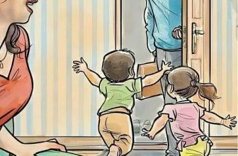 [🆕🇻🇳] Phát Triển Bản Thân – Be Better Than You Were Yesterday!!! 📚 Top1Learn 📕  HÃY YÊU THƯƠNG GIA ĐÌNH BẠN KHI CÒN CÓ THỂ.Trong cuộc sống hiện đại, chúng ta dành nhiều thời gian và công sức để xây dựng mối quan hệ tốt đẹp với đồng  , shares-3✔️ , likes-24❤️️ , date-2024-07-05 19:41:25🇻🇳🇻🇳🇻🇳📰🆕