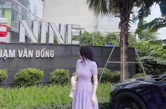 [🆕🇻🇳] Hanasa Fs – 👗 MANG LẠI PHONG CÁCH MỚI CHO MỖI NGÀY ĐI LÀM 👗 👕 Top1Fashion 👗   SIÊU KHUYẾN MÃI ĐẶC BIỆT CHỈ TRONG HÔM NAY
Các nàng ơi, đừng bỏ lỡ cơ hội sở hữu những chiếc váy xinh xắn với giá cực sốc! Chúng tôi đang có đợt giảm giá , shares-10✔️ , likes-213❤️️ , date-2024-07-04 01:59:00🇻🇳🇻🇳🇻🇳📰🆕