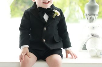 [🆕🇻🇳]  MMKID aims to bring kids the most high fashionable and high quality party design 🧑‍🧒❤️️👶⭐️ Baby Boys 1 – 12 Years Clothing Suit, Birthday Dress, Photograph Sets Children Formal, Wedding Party Tuxedo Wear.Available now at MMKID
#happysummer #Ản , shares-2✔️ , likes-16❤️️ , date-2024-07-06 07:54:56🇻🇳🇻🇳🇻🇳📰🆕