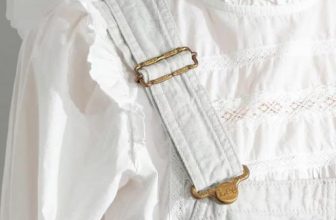 [🆕🇻🇳] LEMAO – VietNam factory outlet 👕 Top1Fashion 👗  Yếm đũi chị e nào cần đồ đi chơi cá tính • em ạ 3 màu siêu yêu
, shares-0✔️ , likes-4❤️️ , date-2024-07-05 02:04:27🇻🇳🇻🇳🇻🇳📰🆕