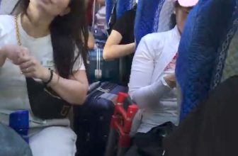 [🆕🇻🇳] YOGA LUNA THÁI CENTER – Trung tâm giảng dạy Yoga hàng đầu về Yoga Bà Bầu, Yoga Trẻ Em 🧘 Top1Yoga 🤸🏻‍♀️ Lễ Tốt Nghiệp khoá Đào Tạo Giáo viên Yoga Trị Liệu 500 giờ Yoga Alliance USA – Yoga Retreat cùng Học Viện Quốc tế Yoga Luna TháiBạn đã bao giờ đánh m , shares-1✔️ , likes-1❤️️ , date-2024-07-05 18:33:53🇻🇳🇻🇳🇻🇳📰🆕