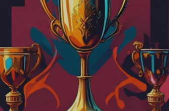 [🆕🇻🇳]  Taau’s Shop – �ĐỘC LẠ QUAN TRỌNG LÀ CHẤT SANG XỊN MỊN� 😎❤️️⭐️ Cảm ơn bạn đã là một trong những người tương tác nhiều nhất và góp mặt trong danh sách tương tác hàng tuần của TaauShop
Mỗi bạn được tặng voucher #50k (HSD , shares-0✔️ , likes-19❤️️ , date-2024-07-04 16:34:41🇻🇳🇻🇳🇻🇳📰🆕