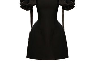 [🆕🇻🇳] DeNio – Phá bỏ lối mòn cũ của thời trang Việt 👕 Top1Fashion 👗  Ruby Beach Party Mini Dress (DN0676)
Price: 2.050.000đ
_______
𝐃𝐄𝐍𝐈𝐎
Hours: 9:00 – 22:00
Hotline: (+84) 915935838
Website: www.denio.vn
Instagram: deniovn , shares-0✔️ , likes-17❤️️ , date-2024-07-06 01:31:07🇻🇳🇻🇳🇻🇳📰🆕