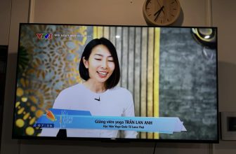 [🆕🇻🇳] YOGA LUNA THÁI CENTER – Trung tâm giảng dạy Yoga hàng đầu về Yoga Bà Bầu, Yoga Trẻ Em 🧘 Top1Yoga 🤸🏻‍♀️  Hẹn gặp nhau vào 7h35 sáng hàng tuần trên VTV3 nè các tình yêu Yoga
, shares-0✔️ , likes-2❤️️ , date-2024-07-06 01:30:12🇻🇳🇻🇳🇻🇳📰🆕