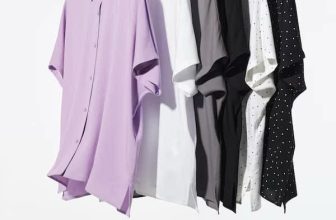 [🆕🇻🇳] Iro Store – Hàng Nhật Chính Hãng Xách Tay ♥️️ Top1Shop 🛍️  #uni_japan_sale Sơ mi Rayon nhà Uni thì chắc khỏi cần quảng cáo nữa đúng không chị em ơi  Hãng vào saIe mã cộc tay với mẫu trơn và chấm bi tới 11/7 thôi ạ. , shares-0✔️ , likes-3❤️️ , date-2024-07-05 18:56:29🇻🇳🇻🇳🇻🇳📰🆕