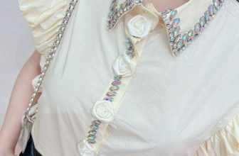 [🆕🇻🇳] Sumo Store – Cửa hàng quần áo nữ 👕 Top1Fashion 👗  Còn duyên kẻ đón người đưa
Hết duyên uống rượu vẫn thừa mấy ly __________________   487 Lê Văn Sỹ  F12 quận  3
z.a.l.o 0916.30.90.30 (book gấp)
, shares-0✔️ , likes-9❤️️ , date-2024-07-04 18:00:56🇻🇳🇻🇳🇻🇳📰🆕