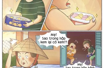 [🆕🇻🇳] Bánh Tiêu’s Closet – Chuyên order quần áo trẻ em,phụ kiện trẻ em và gia đình 😎❤️️⭐️ Ủa….ủa…gì za!
, shares-0✔️ , likes-3❤️️ , date-2024-07-05 14:36:46🇻🇳🇻🇳🇻🇳📰🆕