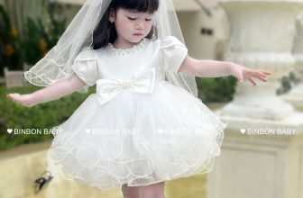 [🆕🇻🇳] BinBon Baby – Váy đầm công chúa thiết kế cho bé 🧑‍🧒❤️️👶⭐️ 𝑿𝒊𝒏𝒉 𝒏𝒈𝒐𝒂𝒏 𝒚𝒆̂𝒖 𝒕𝒉𝒆̂́ 𝒏𝒂̀𝒚 𝒉𝒐̂̉𝒏𝒈 𝒎𝒆̂ 𝒔𝒂𝒐 𝒏𝒆̀. Mẫu váy diện đi tiệc, phù dâu, chụp hình, thôi nôi là chuẩn xinh luôn nha. #binbonbaby
#vaycongchuachobe
, shares-0✔️ , likes-16❤️️ , date-2024-07-05 21:53:14🇻🇳🇻🇳🇻🇳📰🆕