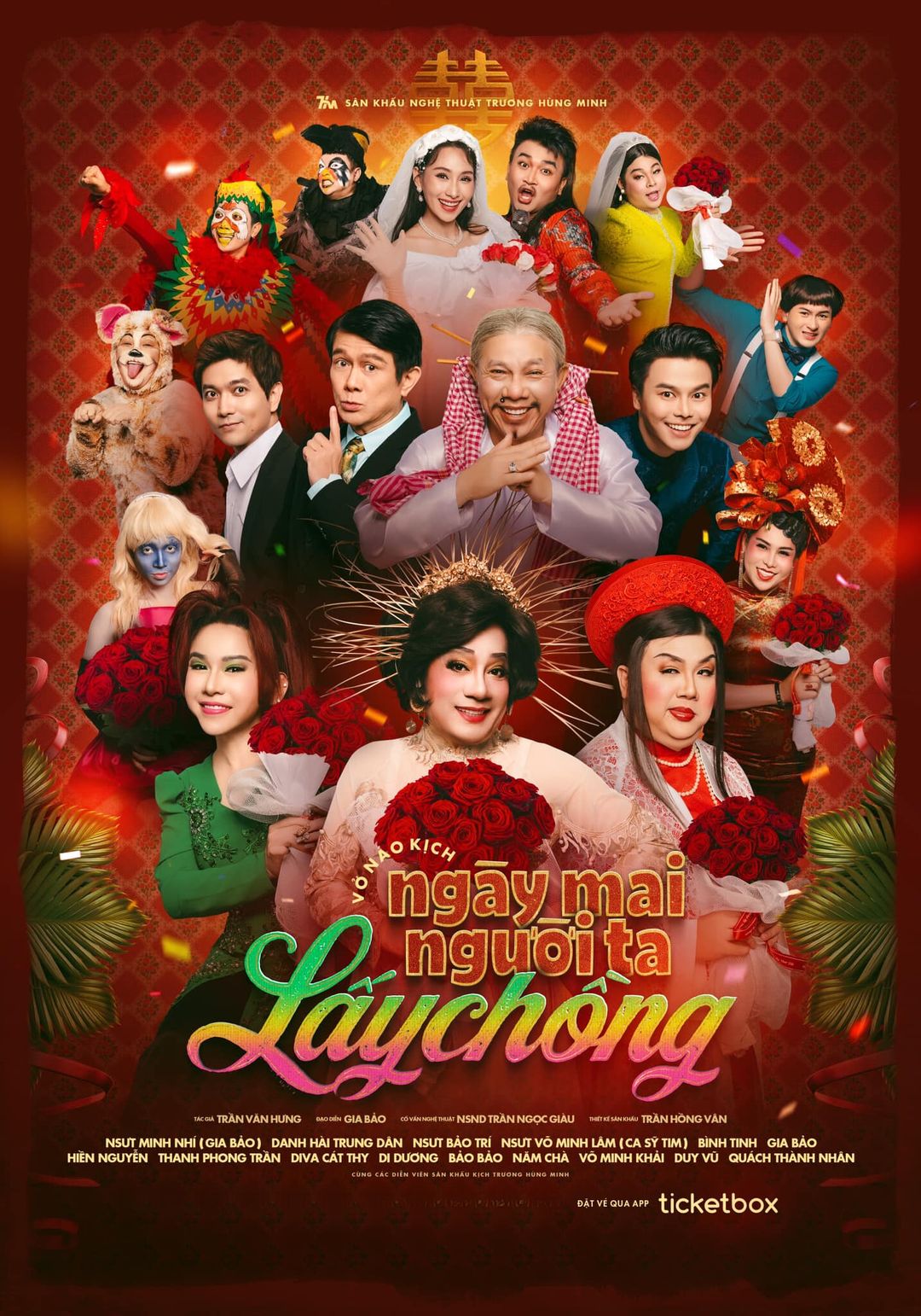 [🆕🇻🇳] Miss Face – Bán buôn , bán lẻ dụng cụ ngành nail 💅💇 Top1Makeup 💕👄   , shares-0✔️ , likes-0❤️️ , date-2024-07-07 01:50:46🇻🇳🇻🇳🇻🇳📰🆕