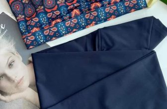 [🆕🇻🇳] Bảo Ngọc Yogi – 💜Chia sẻ kiến thức Yoga💜 🧘 Top1Yoga 🤸🏻‍♀️ Ngày mai mặt trời sẽ lại mọc, bầu trời sẽ lại xanh và chúng ta vẫn sẽ tiếp tục mỉm cười với tuổi trẻ của chính mình và làm những điều tuyệt vời nhất có thể , shares-0✔️ , likes-4❤️️ , date-2024-07-08 16:30:02🇻🇳🇻🇳🇻🇳📰🆕