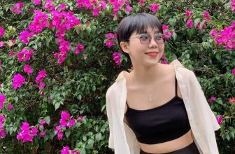 [☕️🇻🇳] Phiêu Acoustic Cafe 🥤 Top1Coffee ☕️ Nếu yêu Phiêu là sai thì anh đây không cần đúng
Đừng làm trái tim anh đau
#ACOUSTICNIGHTĐội hình tối nay :
Vocal : Minh Diệu , shares-0✔️ , likes-3❤️️ , date-2024-07-05 19:16:32🇻🇳🇻🇳🇻🇳📰🆕