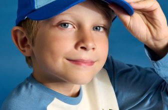 [🆕🇻🇳]  Kem Sữa Fashion – Baby & Kid Authentic – Chuyên thời trang trẻ em hàng hiệu xách tay 🧑‍🧒❤️️👶⭐️  HOT sêu bay sz như điên, hiện còn lẻ sz thui ạ
Mũ #119k+kg sz S (2-2.5y) M (3-5y) L (6-12y)
Áo #Pawpatrol #139k+kg sz 2-8y
, shares-0✔️ , likes-3❤️️ , date-2024-07-05 18:37:14🇻🇳🇻🇳🇻🇳📰🆕