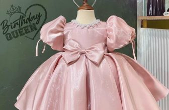 [🆕🇻🇳] Nấm baby SG – Thiết kế và may đầm công chúa 🧑‍🧒❤️️👶⭐️ Iu em iu cả đường đi lối về
, shares-1✔️ , likes-10❤️️ , date-2024-07-06 02:16:31🇻🇳🇻🇳🇻🇳📰🆕