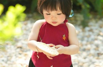 [🆕🇻🇳] Baby Closet luôn muốn được đồng hành cùng các mom chăm sóc, bảo vệ và yêu thương các con 🧑‍🧒❤️️👶⭐️ Mẫu này mình nhận đến mai thôi các mẹ nhé
Mẹ nào chưa chốt nhắn mình ngay nhé !
Hàng gia công đẹp mê mẩn , đảm bảo đấy ạ!
Mặc dịp gì cũng sẽ nổi bật  , shares-0✔️ , likes-6❤️️ , date-2024-07-11 00:45:44🇻🇳🇻🇳🇻🇳📰🆕