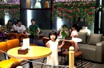 [☕️🇻🇳] AN Garden Cafe 🥤 Top1Coffee ☕️ Hẹn bạn tại AN mỗi tối thứ 4 & thứ 7 hàng tuần, cùng chìm đắm trong những ca từ và giai điệu thật đẹp
, shares-0✔️ , likes-0❤️️ , date-2024-07-04 01:58:55🇻🇳🇻🇳🇻🇳📰🆕