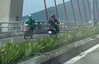 [🆕🇻🇳] Cá Mập Em Bé – Thời Trang Trẻ Em Đà Nẵng 🧑‍🧒❤️️👶⭐️ Mong 2 chị không sao. Hix hix. Ninja lead vẫn là gì đó lạ lắm à nha <3
, shares-0✔️ , likes-0❤️️ , date-2024-07-04 00:48:52🇻🇳🇻🇳🇻🇳📰🆕