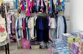 [🆕🇻🇳] Mẹ Bella – Quần Áo Trẻ Em Xuất Khẩu 😎❤️️⭐️ Hi cả nhà�
, shares-0✔️ , likes-11❤️️ , date-2024-07-09 12:22:38🇻🇳🇻🇳🇻🇳📰🆕