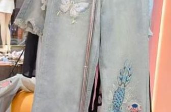 [🆕🇻🇳] Sumo Store – Cửa hàng quần áo nữ 👕 Top1Fashion 👗  𝗚𝗶𝗼́ đ𝘂̛𝗮 𝗰𝗮̀𝗻𝗵 𝘁𝗿𝘂́𝗰 𝗹𝗮 đ𝗮̀𝗔𝗻𝗵 𝘅𝗶𝗻 𝗰𝗵𝗮 𝗺𝗲̣… 𝗾𝘂𝗮 𝗻𝗵𝗮̀ 𝗲𝗺 𝗰𝗵𝘂̛𝗮? __________________  487 Lê Văn Sỹ  F12 quận  3       z.a.l.o 0916.30.90.30 (book)   –
, shares-0✔️ , likes-0❤️️ , date-2024-07-04 18:46:13🇻🇳🇻🇳🇻🇳📰🆕