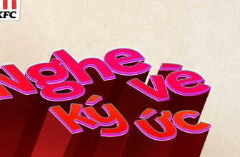 [🍗🇻🇳] KFC Vietnam 🍔Top1Food 🍗 – 😍 Nghe vẻ nghe ve♥️ Ô quan rôm rả🏡 Một góc sân nhàNgày nhỏ nhặt t …
